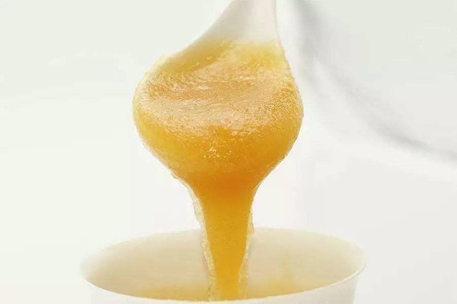 蜂蜜結(jié)晶好還是不結(jié)晶好(蜂蜜結(jié)晶是真蜂蜜還是假蜂蜜) 蜂蜜結(jié)晶好還是不結(jié)晶好(蜂蜜結(jié)晶是真蜂蜜還是假蜂蜜)