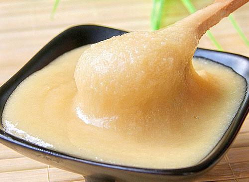 蜂蜜結(jié)晶好還是不結(jié)晶好(蜂蜜結(jié)晶是真蜂蜜還是假蜂蜜) 蜂蜜結(jié)晶好還是不結(jié)晶好(蜂蜜結(jié)晶是真蜂蜜還是假蜂蜜)