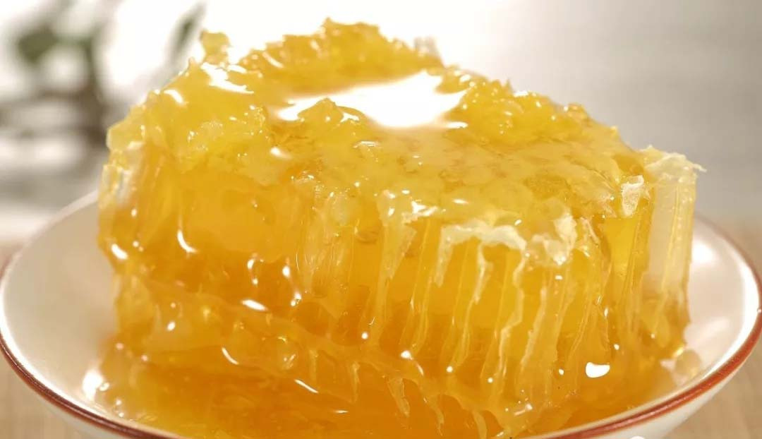 下午可以喝當歸蜜嗎(當歸蜂蜜能一起喝嗎) 下午可以喝當歸蜜嗎(當歸蜂蜜能一起喝嗎)