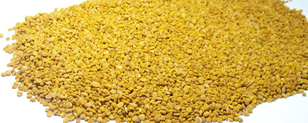 中蜂飼料用什么配(中蜂飼料制作配方及比例) 中蜂飼料用什么配(中蜂飼料制作配方及比例)