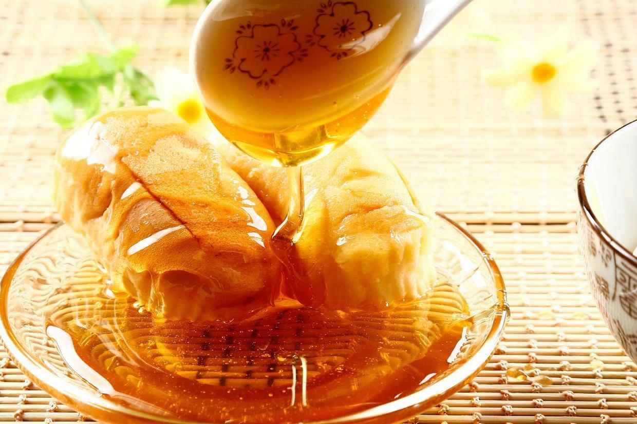 成熟蜜、水蜜、濃縮蜜的區別（什么是成熟蜜？水蜜？濃縮蜜？）