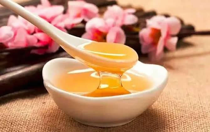 到底什么樣的蜂蜜才是好蜂蜜? 到底什么樣的蜂蜜才是好蜂蜜?