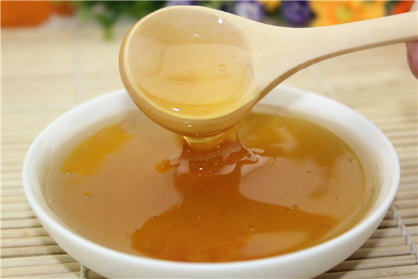 酸蜂蜜多少錢一斤（算蜂蜜的價(jià)格）