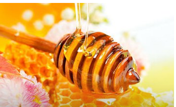 蜜蜂為什么要保護蜂王(蜜蜂保護蜂王的原因) 蜜蜂為什么要保護蜂王(蜜蜂保護蜂王的原因)