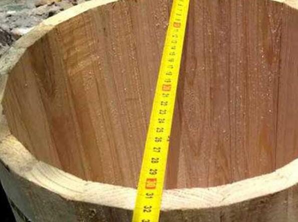 自制簡單蜂箱圖(蜂箱的制作全圖解) 自制簡單蜂箱圖(蜂箱的制作全圖解)