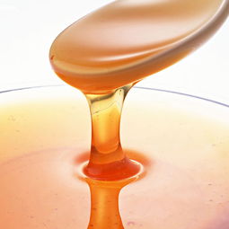 天山雪蜜是什么味道(天山雪蜜好不好吃) 天山雪蜜是什么味道(天山雪蜜好不好吃)