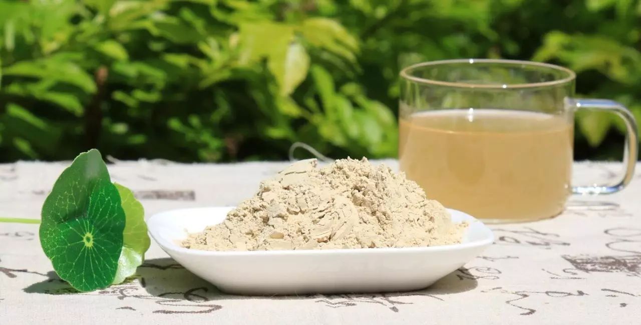 蜂蜜和三七粉能祛斑嗎(三七粉加蜂蜜敷臉祛斑效果) 蜂蜜和三七粉能祛斑嗎(三七粉加蜂蜜敷臉祛斑效果)