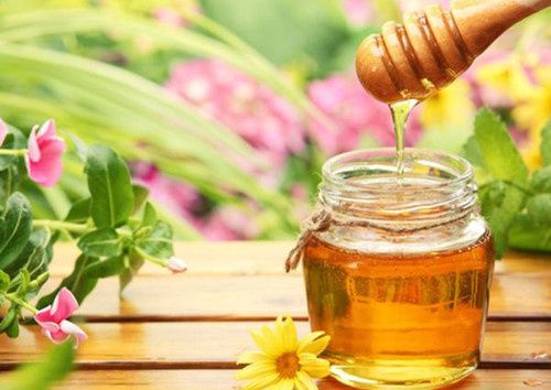 東北黑蜂椴樹(shù)雪蜜產(chǎn)婦能吃嗎（椴樹(shù)蜜月子里能吃嗎）