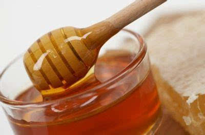 搖蜜和割蜜有什么區(qū)別(什么是搖蜜) 搖蜜和割蜜有什么區(qū)別(什么是搖蜜)