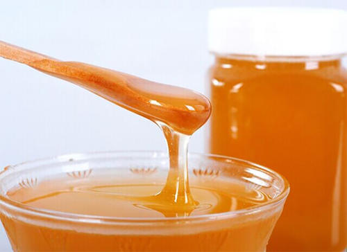 枸杞蜂蜜的作用與功效(枸杞蜂蜜對(duì)人身體的好處) 枸杞蜂蜜的作用與功效(枸杞蜂蜜對(duì)人身體的好處)