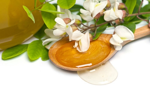 蜜蜂巢脾發(fā)霉怎么處理(蜜蜂巢脾會(huì)發(fā)霉么) 蜜蜂巢脾發(fā)霉怎么處理(蜜蜂巢脾會(huì)發(fā)霉么)