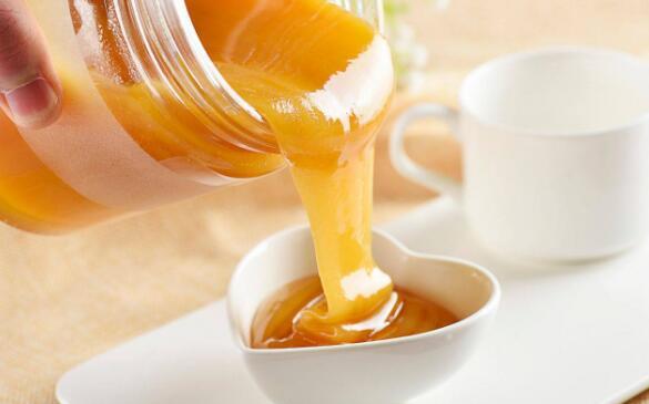 五味子和蜜五味子有什么區(qū)別（五味子和蜜五味子的對(duì)比）