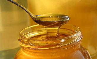 為什么麥盧卡蜂蜜有等級（麥盧卡蜂蜜有多少等級）