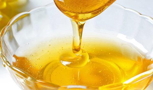 馬蜂用什么東西筑巢（馬蜂拿什么來做窩）