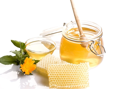 什么樣的蜂蜜才是真正的蜂蜜(真正好的蜂蜜應該是什么樣子的) 什么樣的蜂蜜才是真正的蜂蜜(真正好的蜂蜜應該是什么樣子的)