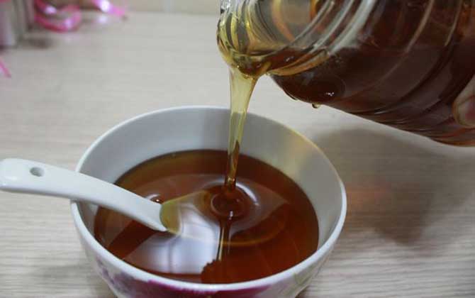 烏桕蜜多少錢(qián)一斤 烏桕蜜多少錢(qián)一斤