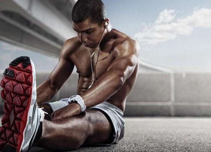 什么蜂蜜對(duì)性功能最好(蜂蜜對(duì)性功能有好處嗎) 什么蜂蜜對(duì)性功能最好(蜂蜜對(duì)性功能有好處嗎)