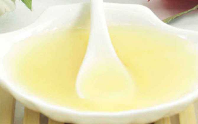 高加索黑蜂蜂蜜怎么食用(高加索蜂蜂蜜吃法) 高加索黑蜂蜂蜜怎么食用(高加索蜂蜂蜜吃法)