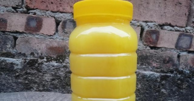 蜜蜂什么時候取蜜最好？取蜜的3種常用方法，每種方法的利與弊