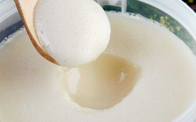 天山雪蜜怎么吃(一次食用天山雪蜜多少為好) 天山雪蜜怎么吃(一次食用天山雪蜜多少為好)