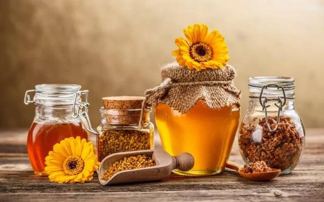 起床空腹可以喝康維他蜂蜜嗎(康維他蜂蜜的功效) 起床空腹可以喝康維他蜂蜜嗎(康維他蜂蜜的功效)