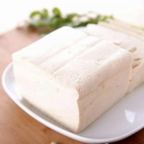 豆腐和蜂蜜可以一起吃嗎(蜂蜜和豆腐一起吃會(huì)怎么樣) 豆腐和蜂蜜可以一起吃嗎(蜂蜜和豆腐一起吃會(huì)怎么樣)