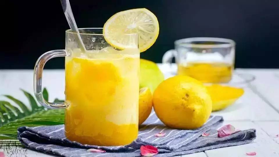 自制檸檬蜂蜜可以保存多久?能常溫保存嗎? 自制檸檬蜂蜜可以保存多久?能常溫保存嗎?