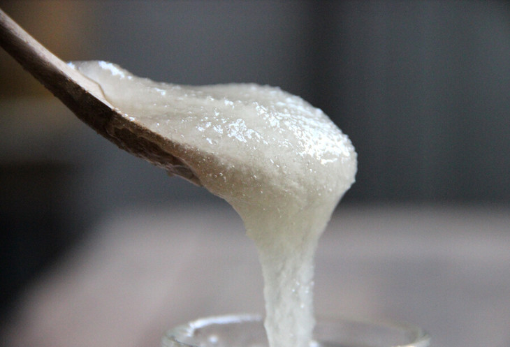 苕子花幾月產(chǎn)蜜（苕子花期及產(chǎn)蜜情況）