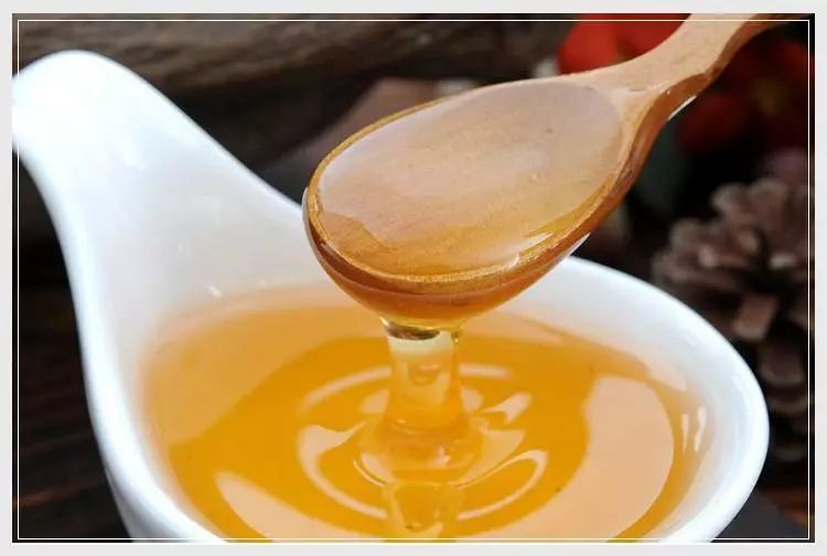 麥盧卡和康維他蜂蜜有什么區別(康維他麥盧卡蜂蜜和普通蜂蜜的區別) 麥盧卡和康維他蜂蜜有什么區別(康維他麥盧卡蜂蜜和普通蜂蜜的區別)