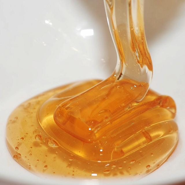 處女王交尾成功工蜂有什么表現(xiàn)(中蜂王交尾成功工蜂表現(xiàn)) 處女王交尾成功工蜂有什么表現(xiàn)(中蜂王交尾成功工蜂表現(xiàn))