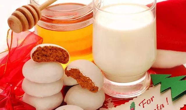 處女王交尾成功工蜂有什么表現(xiàn)(中蜂王交尾成功工蜂表現(xiàn)) 處女王交尾成功工蜂有什么表現(xiàn)(中蜂王交尾成功工蜂表現(xiàn))