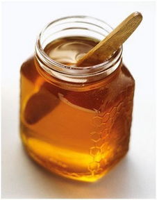 陳醋蜂蜜水的功效及正確喝法(蜂蜜水加醋有什么功效) 陳醋蜂蜜水的功效及正確喝法(蜂蜜水加醋有什么功效)
