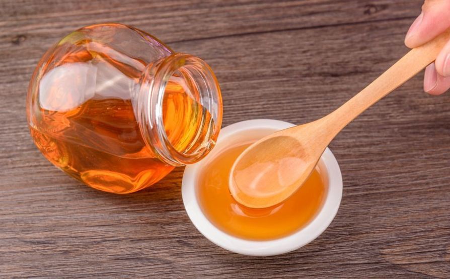 貴州有哪些主要的蜜源植物?（蜜源植物花期時間）