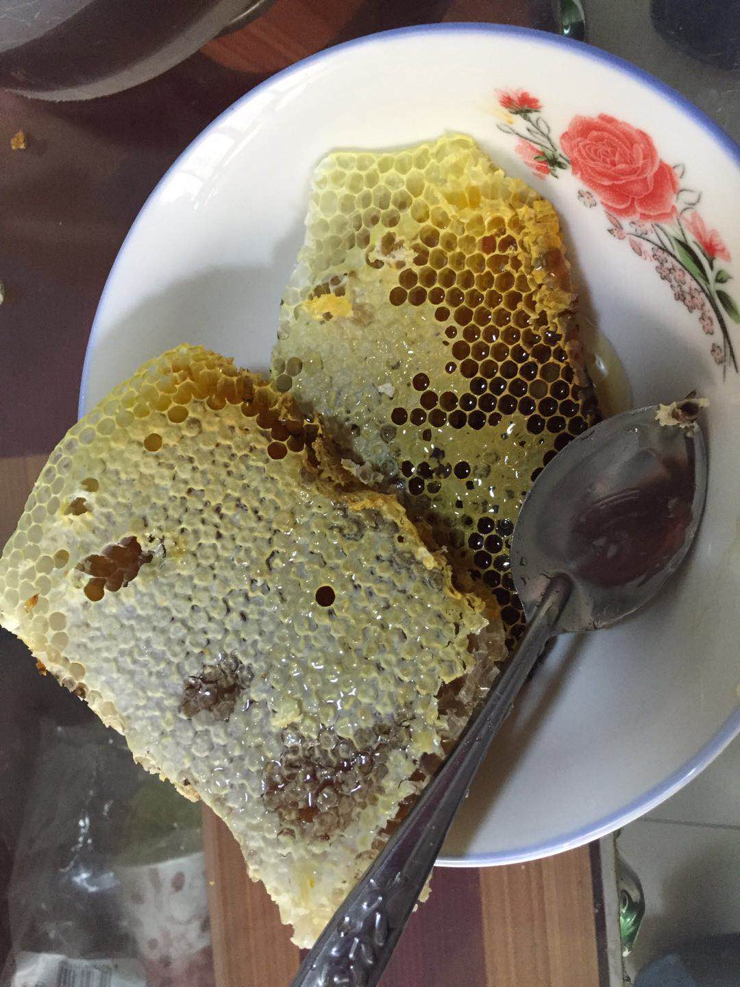 養中蜂的詳細技術方法要點(中蜂養殖發展快的技巧) 養中蜂的詳細技術方法要點(中蜂養殖發展快的技巧)