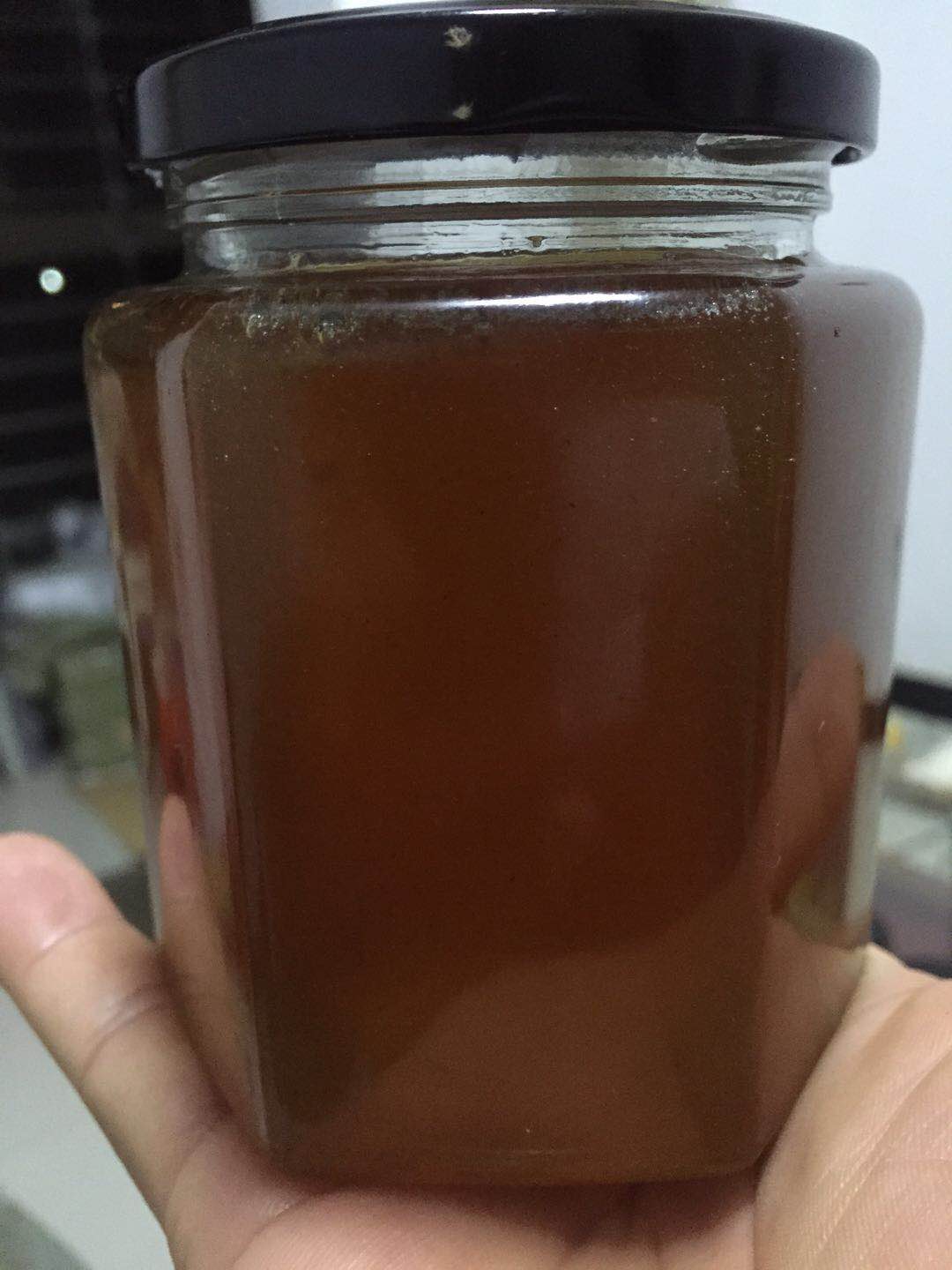 養中蜂的詳細技術方法要點(中蜂養殖發展快的技巧) 養中蜂的詳細技術方法要點(中蜂養殖發展快的技巧)