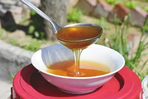 新西蘭黑蜂蜜價格多少錢一斤(新西蘭黑蜂蜜價格是多少) 新西蘭黑蜂蜜價格多少錢一斤(新西蘭黑蜂蜜價格是多少)