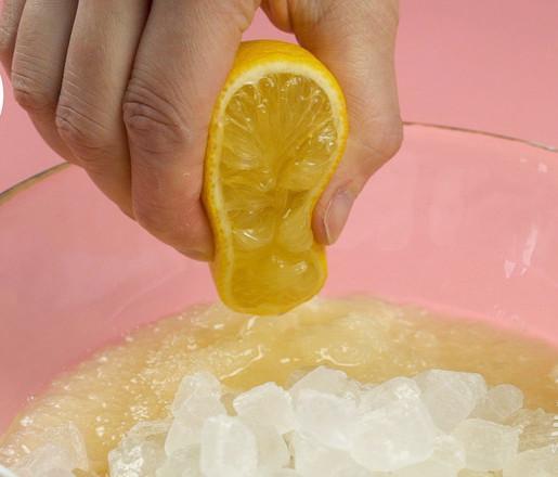 百香果能美白嗎(愛美女性多吃它一個夏天白一度) 百香果能美白嗎(愛美女性多吃它一個夏天白一度)