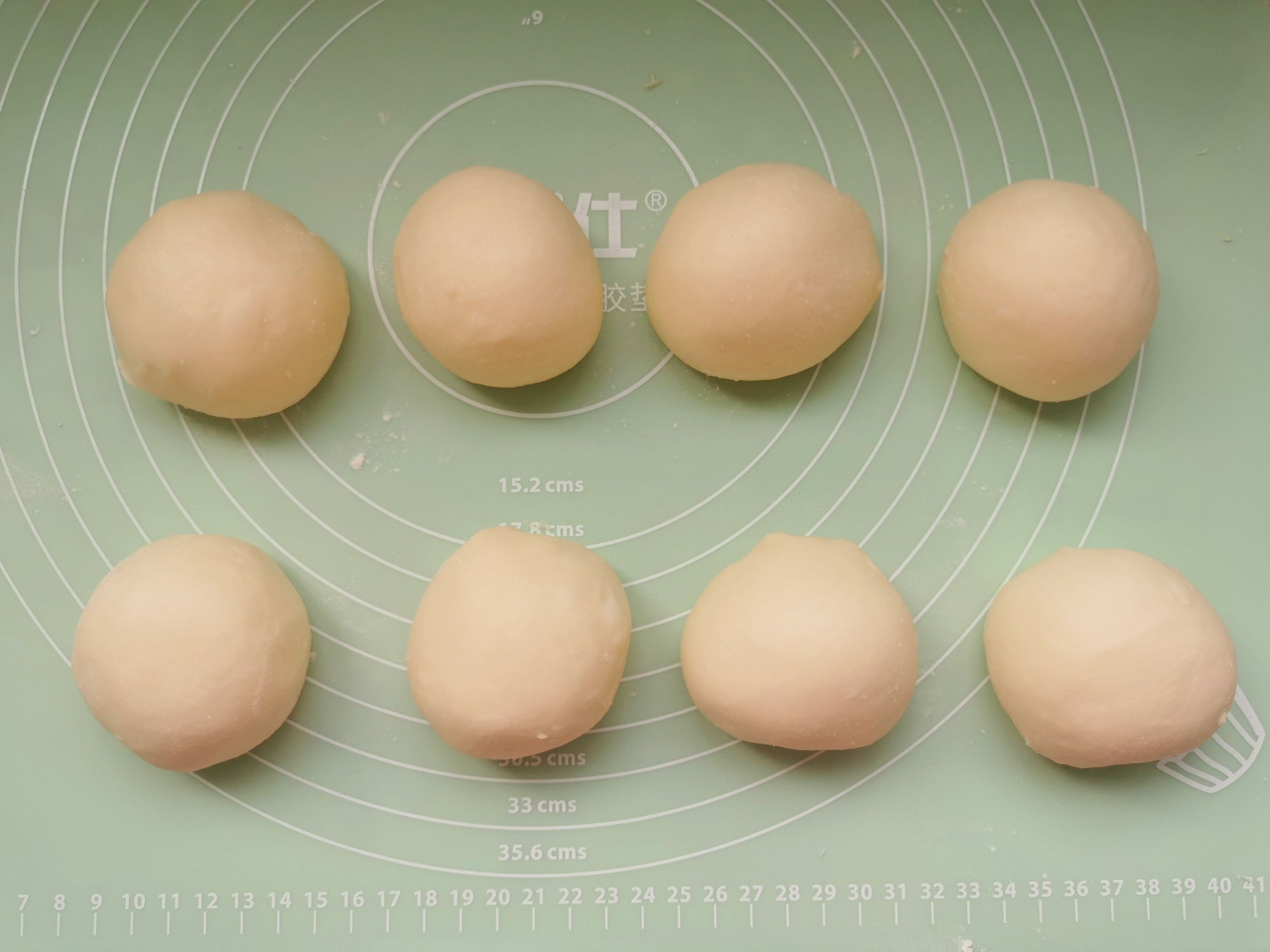 蜂蜜小面包的做法(家庭蜂蜜小面包的做法) 蜂蜜小面包的做法(家庭蜂蜜小面包的做法)