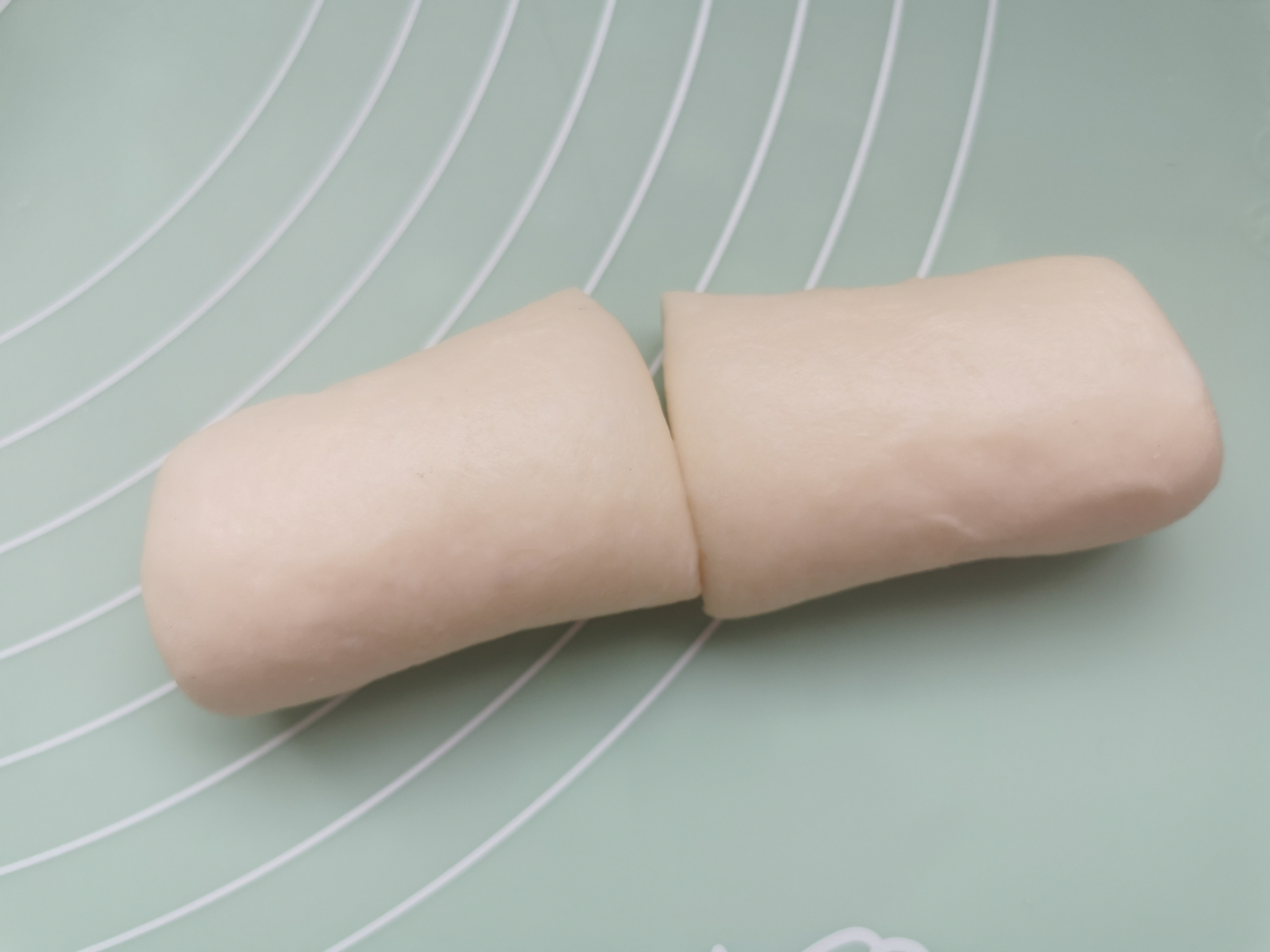 蜂蜜小面包的做法(家庭蜂蜜小面包的做法) 蜂蜜小面包的做法(家庭蜂蜜小面包的做法)