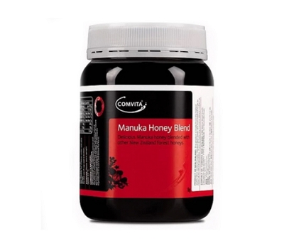 蜜紐康和康維他蜂蜜哪個(gè)好(蜜紐康和康維他蜂蜜的對(duì)比) 蜜紐康和康維他蜂蜜哪個(gè)好(蜜紐康和康維他蜂蜜的對(duì)比)