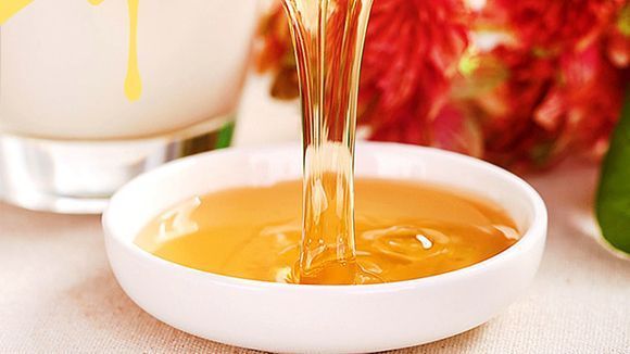 蜜紐康和康維他蜂蜜哪個(gè)好(蜜紐康和康維他蜂蜜的對(duì)比) 蜜紐康和康維他蜂蜜哪個(gè)好(蜜紐康和康維他蜂蜜的對(duì)比)