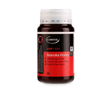 蜜紐康和康維他蜂蜜哪個(gè)好(蜜紐康和康維他蜂蜜的對(duì)比) 蜜紐康和康維他蜂蜜哪個(gè)好(蜜紐康和康維他蜂蜜的對(duì)比)