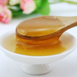 冬天蜜蜂喂什么東西最好(冬天給蜜蜂吃什么食物) 冬天蜜蜂喂什么東西最好(冬天給蜜蜂吃什么食物)