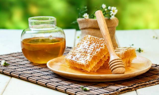 養(yǎng)蜜蜂的方法與知識(養(yǎng)蜜蜂常識) 養(yǎng)蜜蜂的方法與知識(養(yǎng)蜜蜂常識)