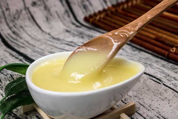 什么是王漿酸(王漿酸的作用與功效) 什么是王漿酸(王漿酸的作用與功效)