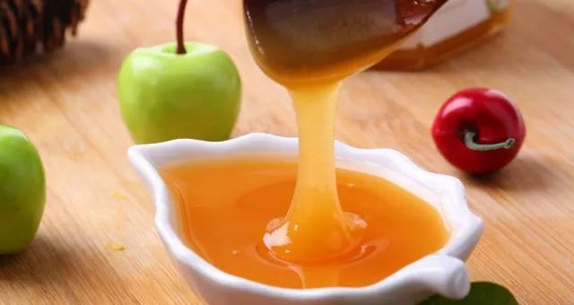 人工育王需要哪些工具(育王群有哪幾種形式) 人工育王需要哪些工具(育王群有哪幾種形式)