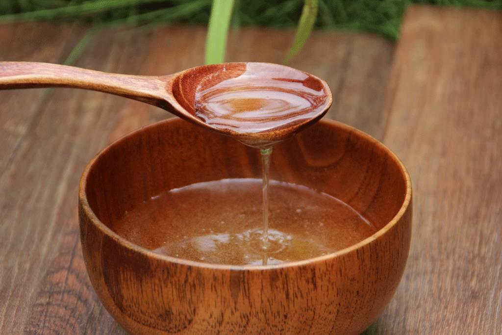 濃縮蜜和天然蜜的區別（怎么判斷是不是濃縮蜜）