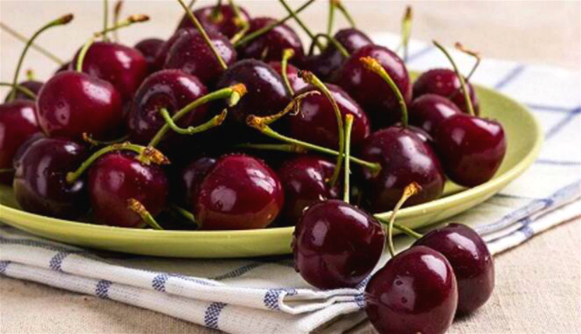 車厘子是什么品種(車厘子的科屬和櫻桃的區(qū)別) 車厘子是什么品種(車厘子的科屬和櫻桃的區(qū)別)