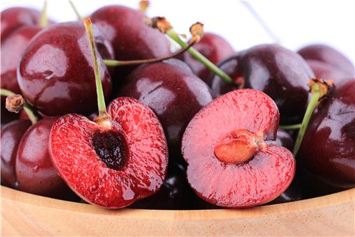 車厘子是什么品種(車厘子的科屬和櫻桃的區(qū)別) 車厘子是什么品種(車厘子的科屬和櫻桃的區(qū)別)