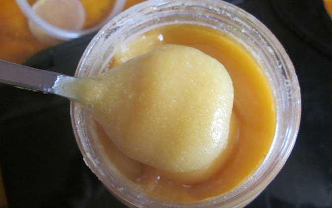 經常喝蜂蜜好嗎？喝蜂蜜的這8大好處，只有常喝蜂蜜的人才知道！